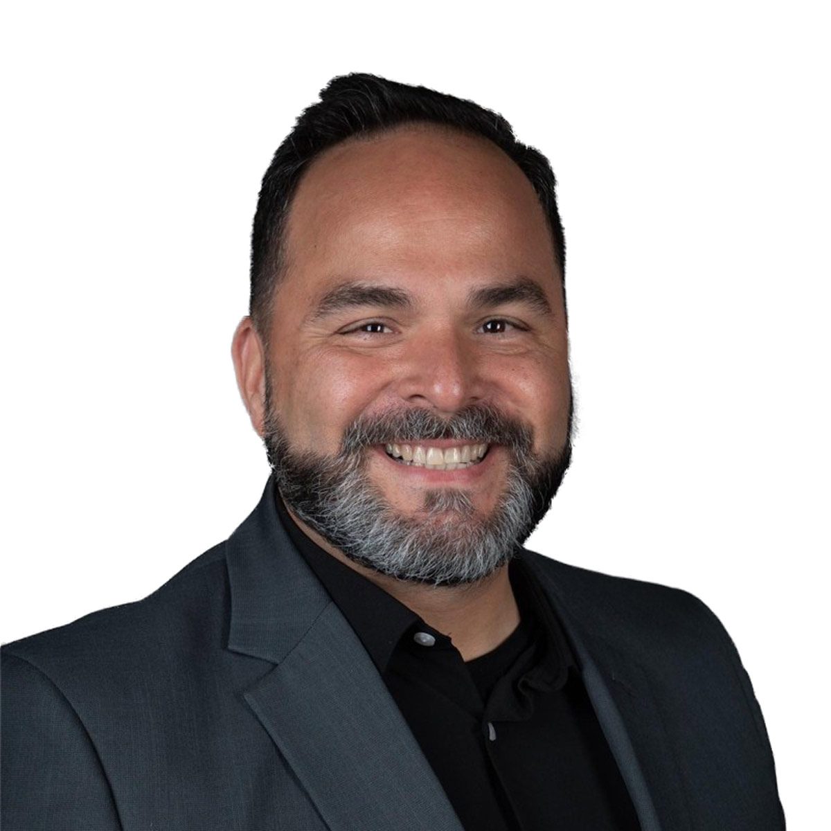 Al Martinez
